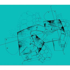 Unsung Art Calvin Thoo Space Junk 300x300 1.jpg