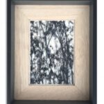Unsung Art Carolina Overbeek Ethereal Botanical iii 300x300 1.jpg