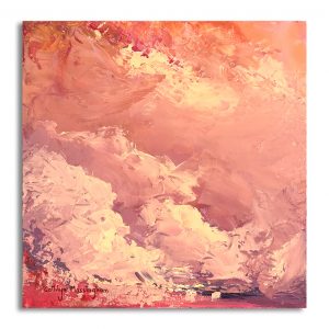 Unsung Art Cathlyn Massingham Underwood Breath of Hope Skyscape 34 300x300 1.jpg