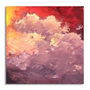 Unsung Art Cathlyn Massingham Underwood Breath of Hope Skyscape 35 300x300 1.jpg