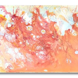 Unsung Art Cathlyn Massingham Underwood Coral I 300x300 1.jpg