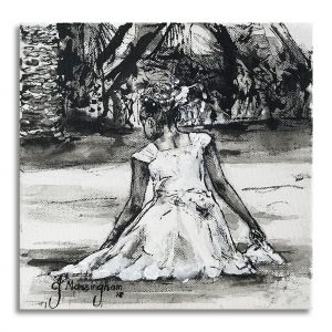 Unsung Art Cathlyn Massingham Underwood Girl Stooping 2 300x300 1.jpg