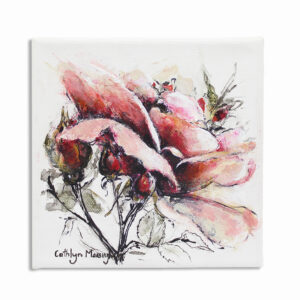 Unsung Art Cathlyn Massingham Underwood Rambling Rose i 300x300 1.jpg