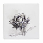 Unsung Art Cathlyn Massingham Underwood September Rose 300x300 1.jpg