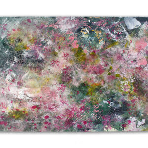 Unsung Art Cathlyn massingham Underwood Abstract A3 03 Pink Field 300x300 1.jpg