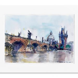 Unsung Art Charl Marais Playfull Prague 300x300 1.jpg