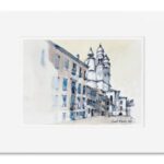 Unsung Art Charl Marais Venice in a Dream 300x300 1.jpg