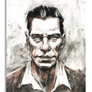 Unsung Art Chris Lombard Mugshot 1 300x300 1.jpg