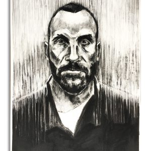 Unsung Art Chris Lombard Mugshot 2 300x300 1.jpg