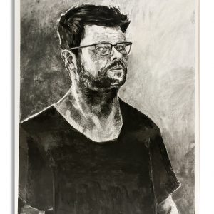 Unsung Art Chris Lombard Nine Hours 300x300 1.jpg