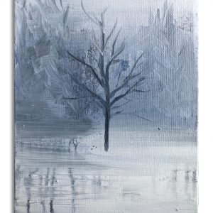 Unsung Art Christie Niederhumer Soft Winter 300x300 1.jpg