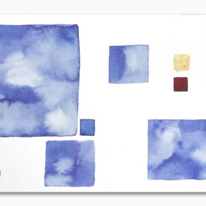 Unsung Art Cinzia Cioffi 1 300x300 1.jpg