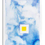 Unsung Art Cinzia Cioffi Abstract 1 300x300 1.jpg