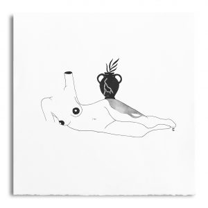 Unsung Art Cinzia Cioffi Darling and Dearest 300x300 1.jpg