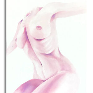 Unsung Art Cinzia Cioffi For She Is So Vast 300x300 1.jpg