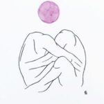 Unsung Art Cinzia Cioffi Homes Out of Human Beings 300x300 1.jpg