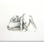 Unsung Art Cinzia Cioffi Modern Love 300x300 1.jpg