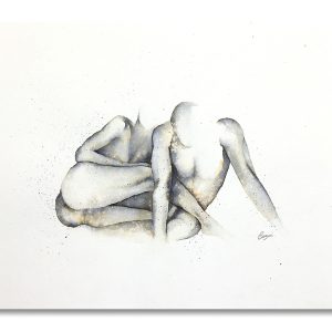 Unsung Art Cinzia Cioffi Modern Love 300x300 1.jpg