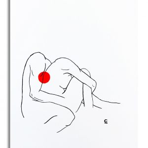 Unsung Art Cinzia Cioffi Safety 300x300 1.jpg