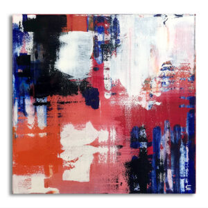 Unsung Art Cinzia Cioffi Sailor Boy 300x300 1.jpg