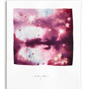 Unsung Art Cinzia Cioffi The Birth of Destiny 300x300 1.jpg