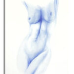 Unsung Art Cinzia Cioffi Venus in Blue 300x300 1.jpg