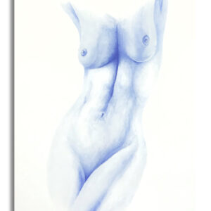 Unsung Art Cinzia Cioffi Venus in Blue 300x300 1.jpg