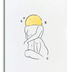 Unsung Art Cinzia Cioffi the Moon 300x300 1.jpg