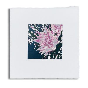 Unsung Art Elizabeth Tristram Bush 300x300 1.jpg