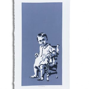 Unsung Art Elizabeth Tristram Grandfather 300x300 1.jpg