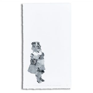 Unsung Art Elizabeth Tristram Its a Poor Sort Of Memory That Only Works Backwards 300x300 1.jpg