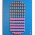 Unsung Art Faatimah Luke Out of the Blue OP 300x300 1.jpg