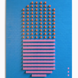 Unsung Art Faatimah Luke Out of the Blue OP 300x300 1.jpg