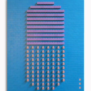 Unsung Art Faatimah Luke Out of the Blue PN 300x300 1.jpg