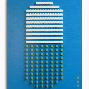 Unsung Art Faatimah Luke Out of the Blue WG 300x300 1.jpg