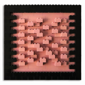 Unsung Art Faatimah Luke soft square blush 300x300 1.jpg