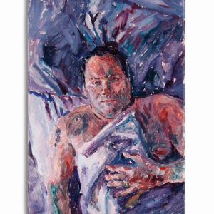 Unsung Art Fanie Buys Avy Tone 300x300 1.jpg