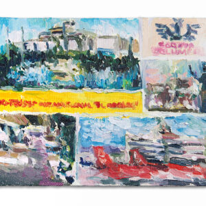 Unsung Art Fanie Buys Bones Vacances 300x300 1.jpg