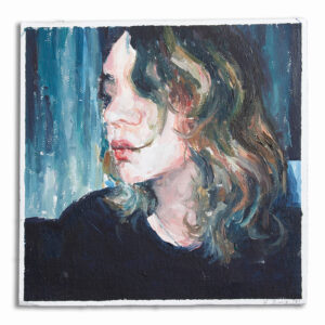 Unsung Art Fanie Buys Ceil 300x300 1.jpg
