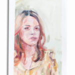 Unsung Art Fanie Buys Dasha 300x300 1.jpg