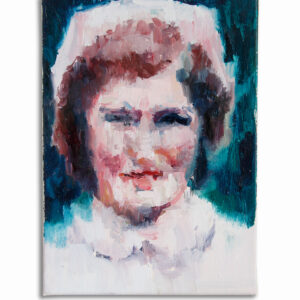 Unsung Art Fanie Buys Night Nurse 300x300 1.jpg