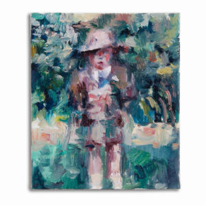 Unsung Art Fanie Buys Schoolgirl 1 300x300 1.jpg
