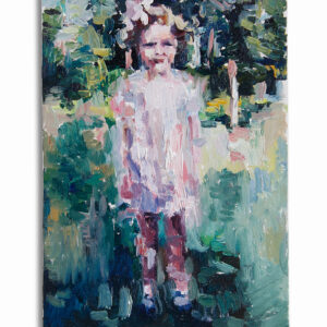 Unsung Art Fanie Buys Schoolgirl ii 300x300 1.jpg