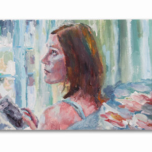Unsung Art Fanie Buys Sunday in Gansbaai 300x300 1.jpg
