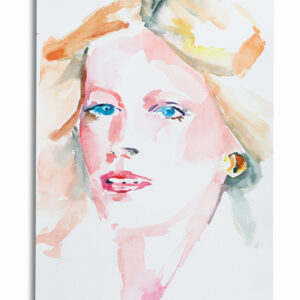 Unsung Art Fanie Buys Wet Look 300x300 1.jpg