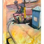 Unsung Art Frank Coffie BigCanvas 2 300x300 1.jpg