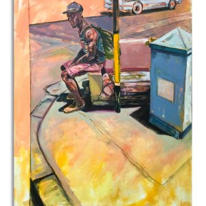 Unsung Art Frank Coffie BigCanvas 2 300x300 1.jpg