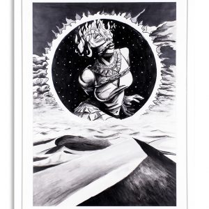 Unsung Art Frank Lunar 1 300x300 1.jpg