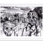 Unsung Art Frank Lunar 2 300x300 1.jpg