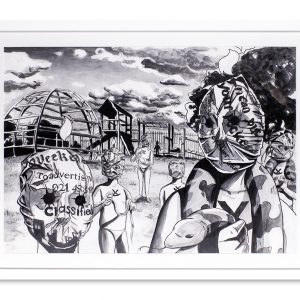 Unsung Art Frank Lunar 2 300x300 1.jpg